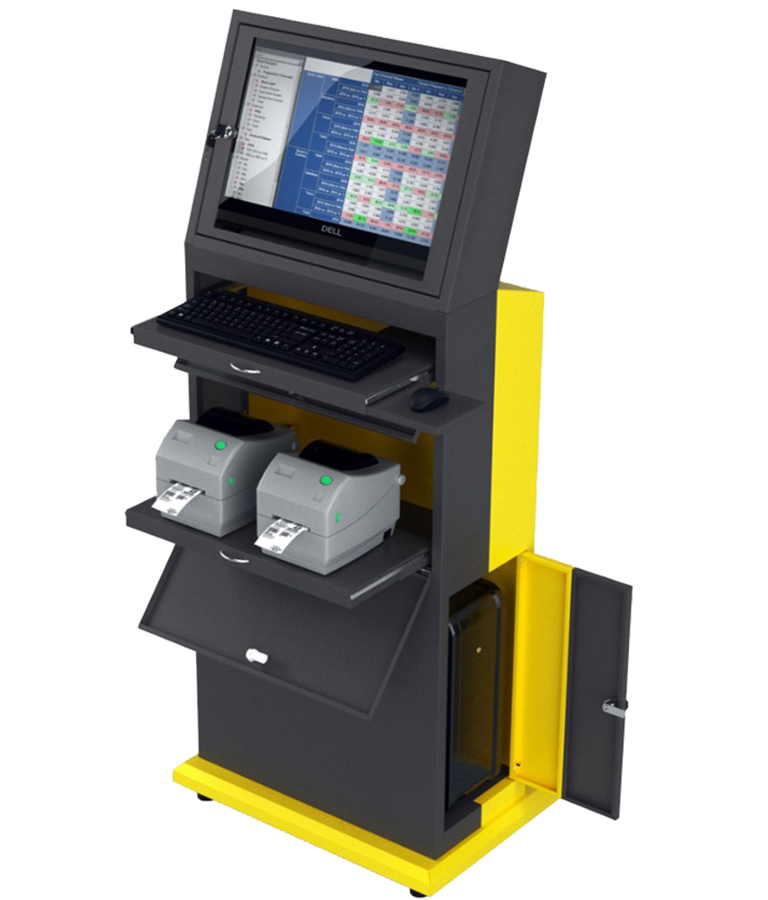 KB-01