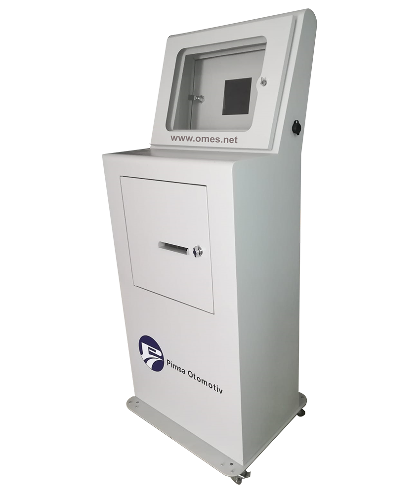 KB-01