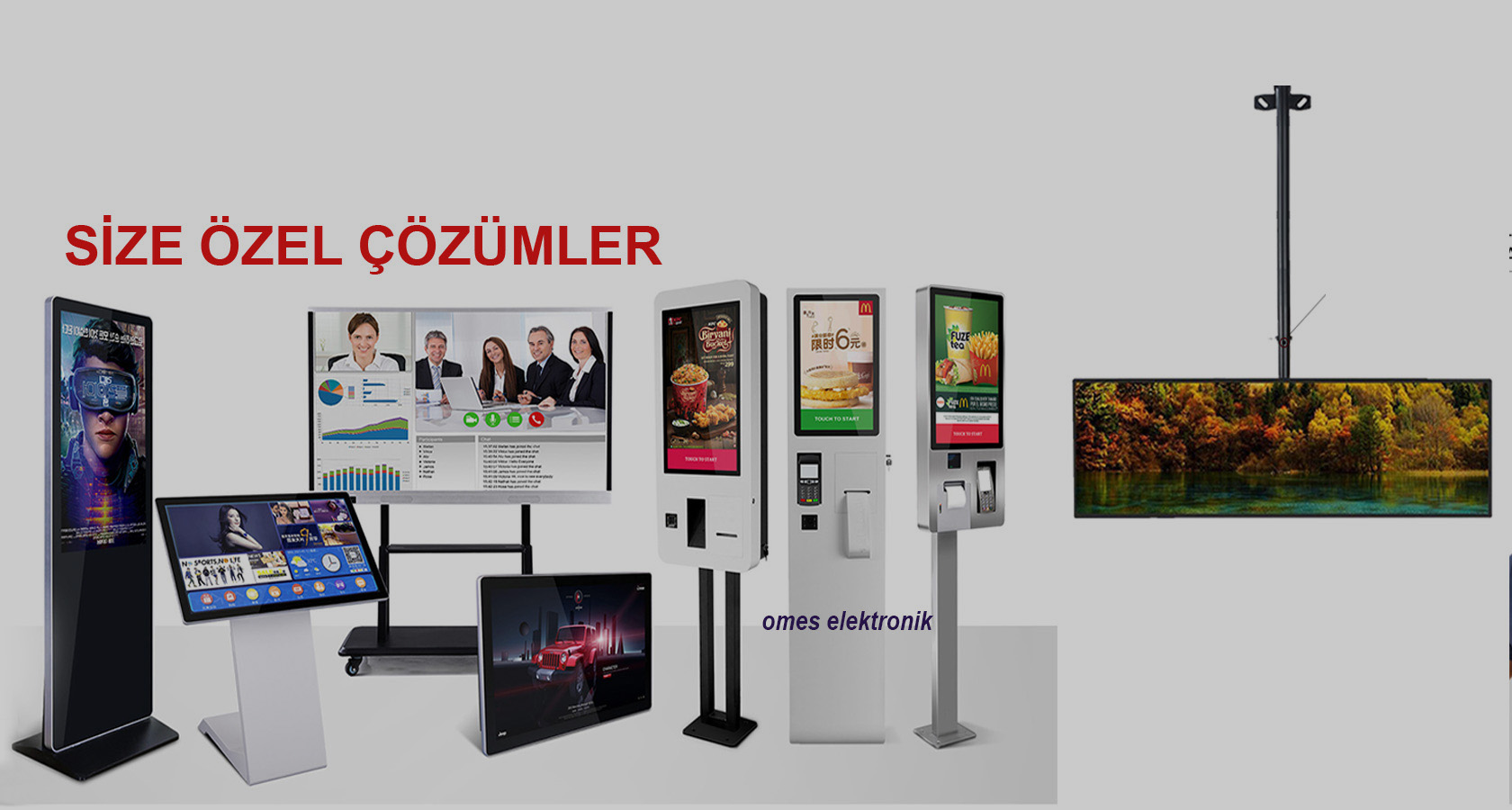 sıramatik
