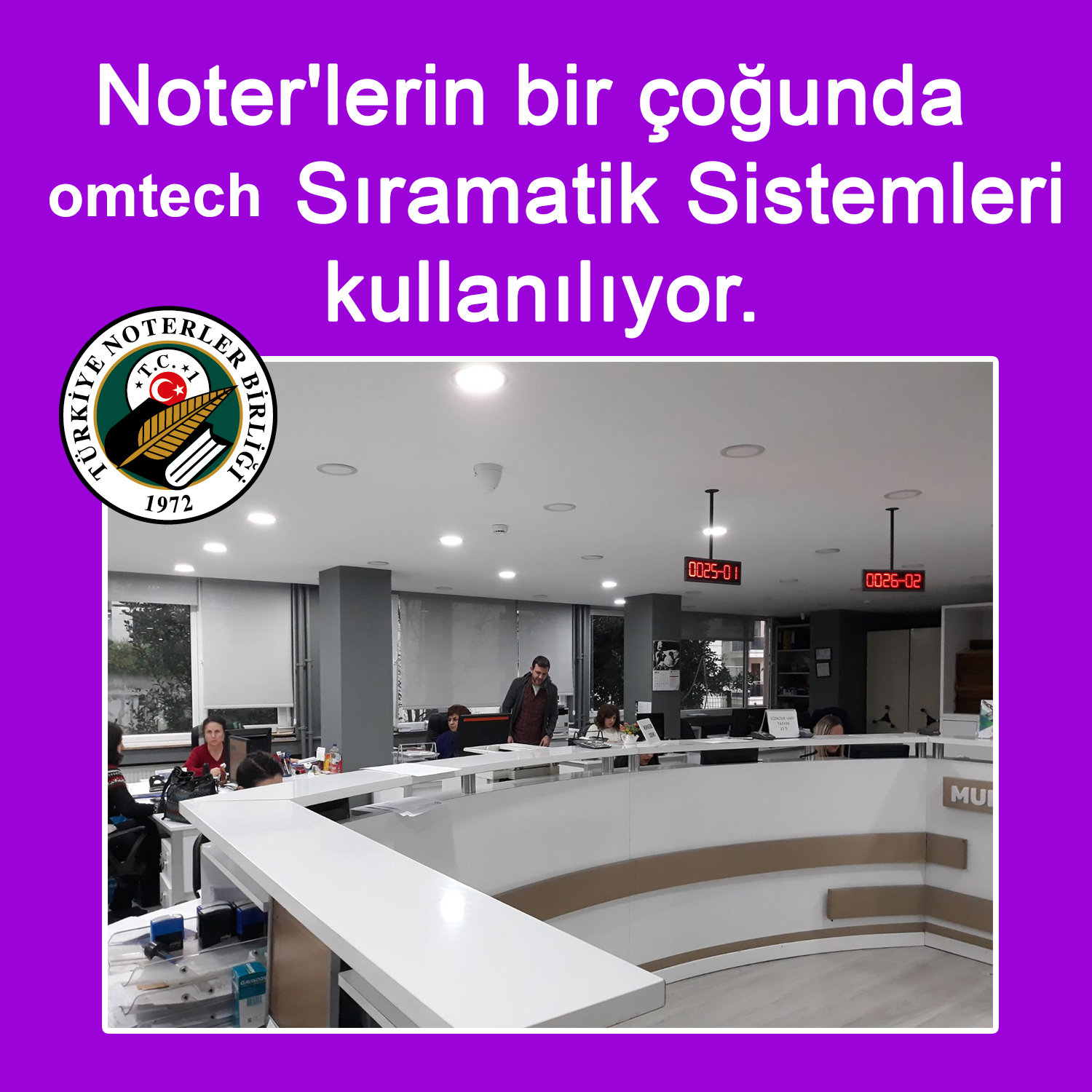 sıramatik